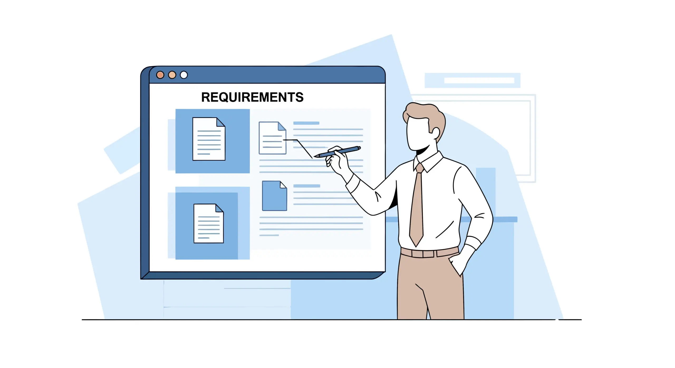 The Hidden Risks Lurking in Your Product Requirements Document