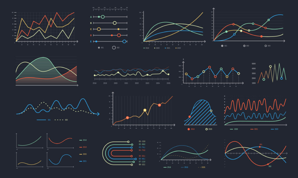 7 Quality Engineering Tools | Treetown Tech