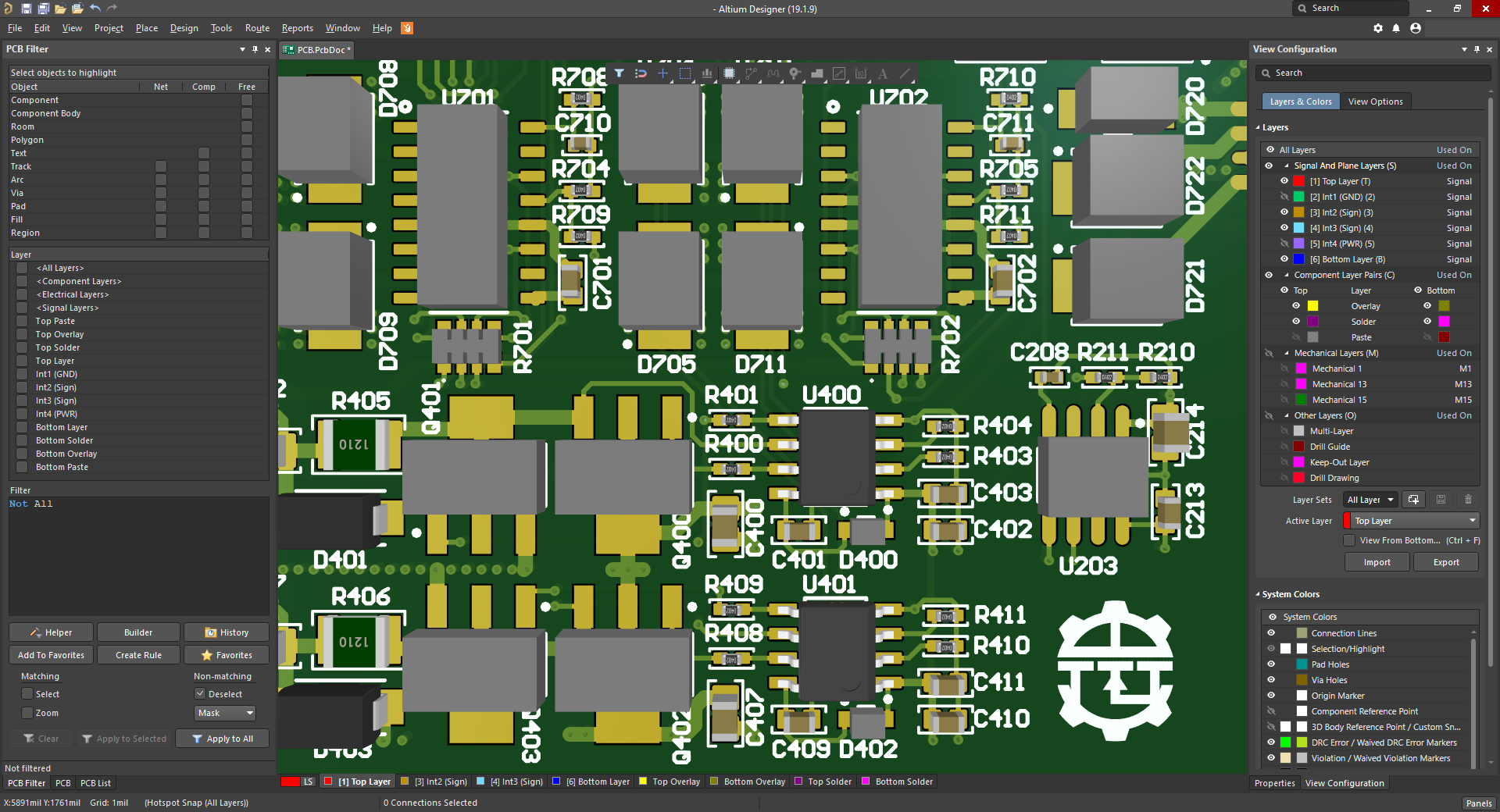 circuit board design|circuit board design|circuit board design