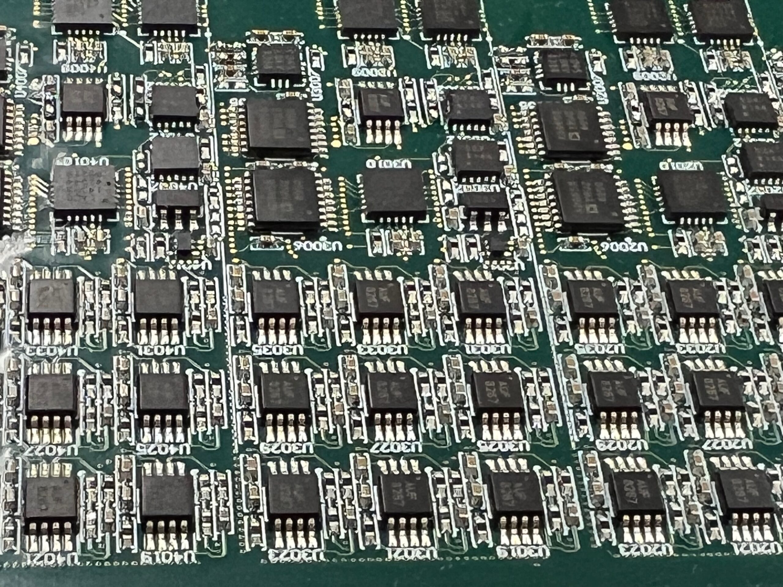 circuit board