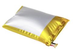 Li-ion Battery