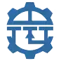 Treetown Tech logomark