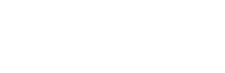 Treetown Tech white logo