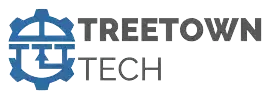 Treetown Tech